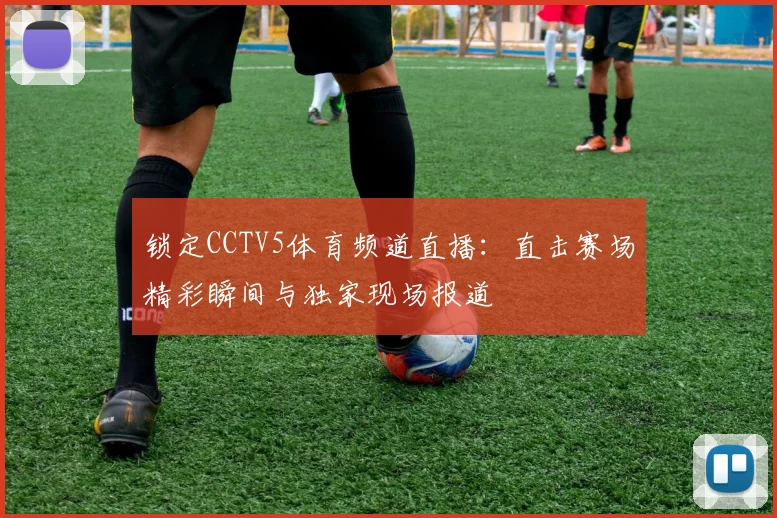 锁定CCTV5体育频道直播：直击赛场精彩瞬间与独家现场报道