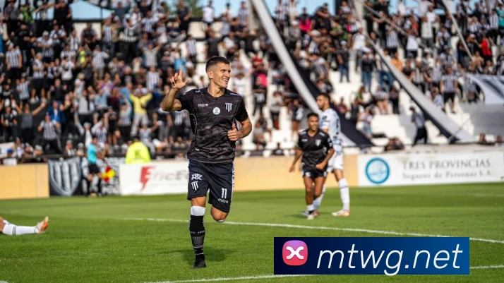 实时数据中心